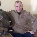 Пахомий, 37 год