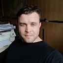 Макар, 36 лет