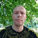 Сергей, 44 года