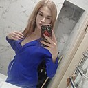 Анжелика, 24 лет