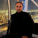 Rustam, 32 года
