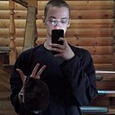 Алексей, 22 года