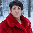 Net, 46 лет
