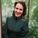 Злата, 38 года