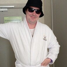 Фотография мужчины Александр, 44 года из г. Новороссийск