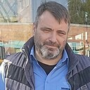 Куприян, 45 лет