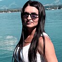 Алла, 43 года