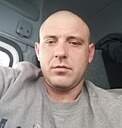 Дмитрий, 40 лет