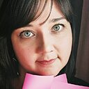 Екатерина, 38 лет