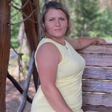 Елена, 39 из г. Кемерово.