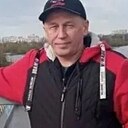 Игорь, 58 лет