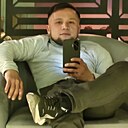Ильяс, 26 лет