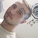 Станислав, 31 год
