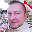 Вячеслав, 47 лет