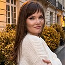Марина, 31 год