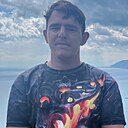 Влад, 20 лет