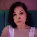 Наталья, 46 лет