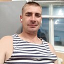 Дима, 34 года