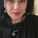 Феодора, 41 года