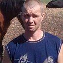 Эраст, 38 года