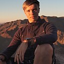 Пётр, 18 лет