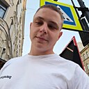 Андрей, 24 года
