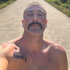 Фотография мужчины Khalil, 35 лет из г. Чимкент