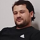 Пафнутий, 26 лет