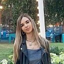 Екатерина, 31 год