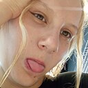 Ангелина, 18 лет