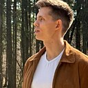 Nikita, 30 лет