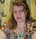 Иванна, 46 лет