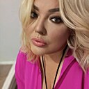 Юлия, 40 лет
