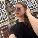 Vera, 28 лет