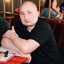 Mihail, 32 года