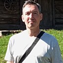 Айрат, 52 года