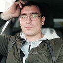 Сергей, 39 лет