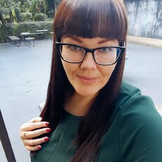 Фотография девушки Татьяна, 42 года из г. Краснодар