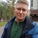 Юрий, 27 лет
