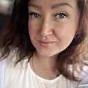 Любовь, 33 лет