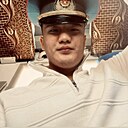 Сако, 24 года