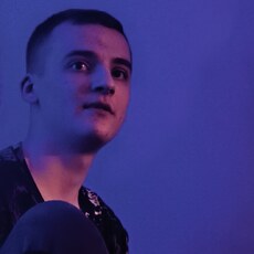 Фотография мужчины Андрей, 20 лет из г. Вейделевка