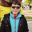 Светлана, 40 лет