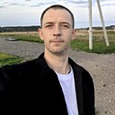 Владимир, 29 лет