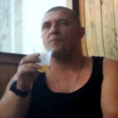 Фотография мужчины Serega, 43 года из г. Одесса
