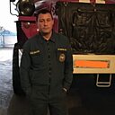 Пантелеймон, 42 лет