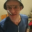 Alex, 38 лет