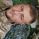 Андрей, 37 лет