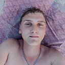 Teddybearzz, 25 лет