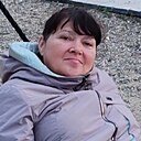 Пелагея, 59 год